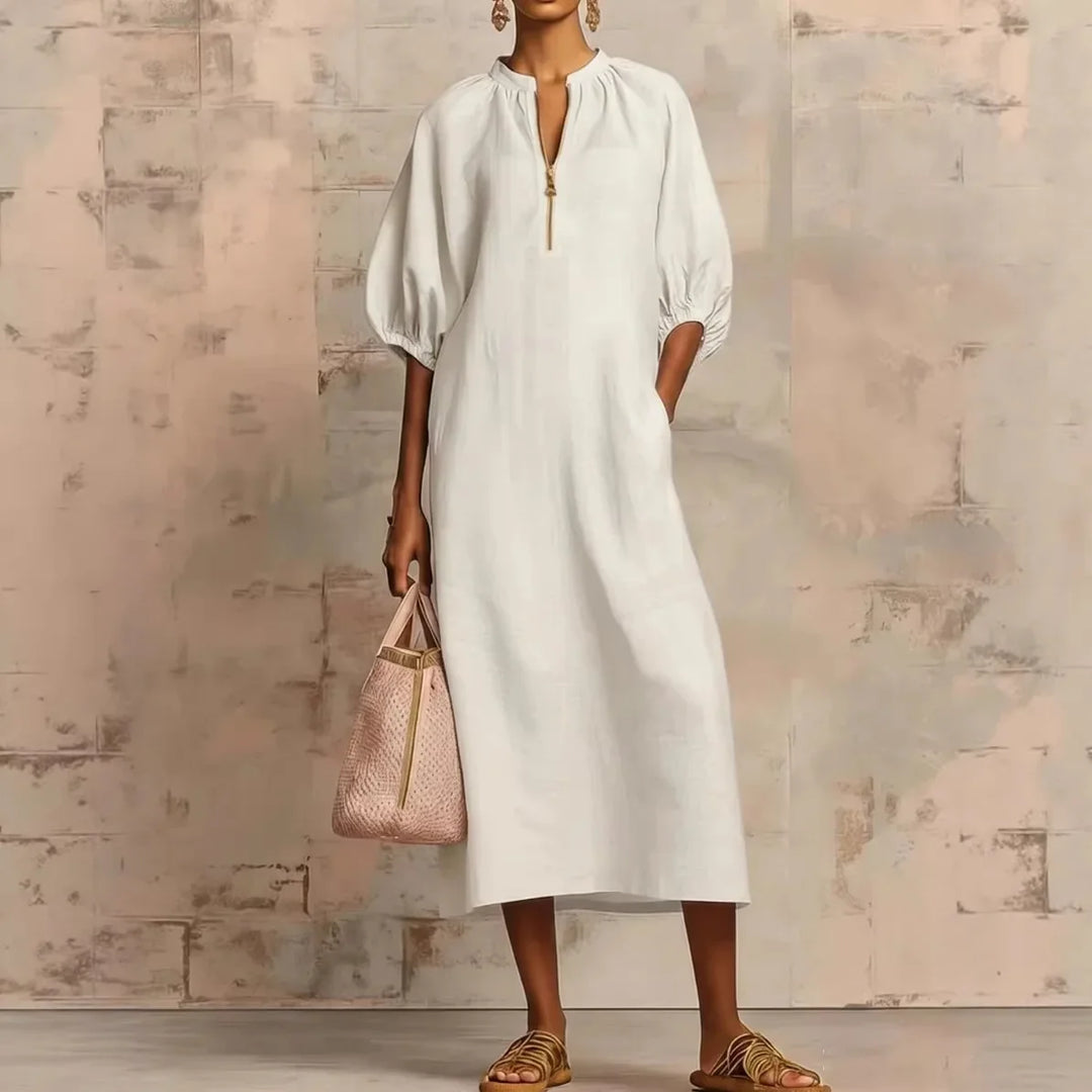 Jule | Women&