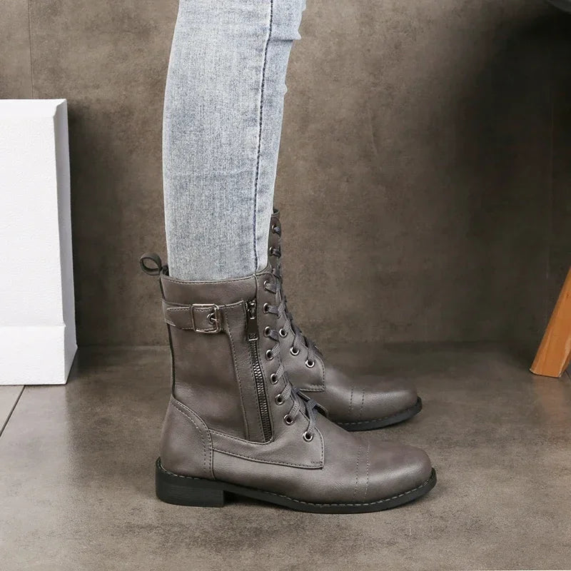 Stella | Women&