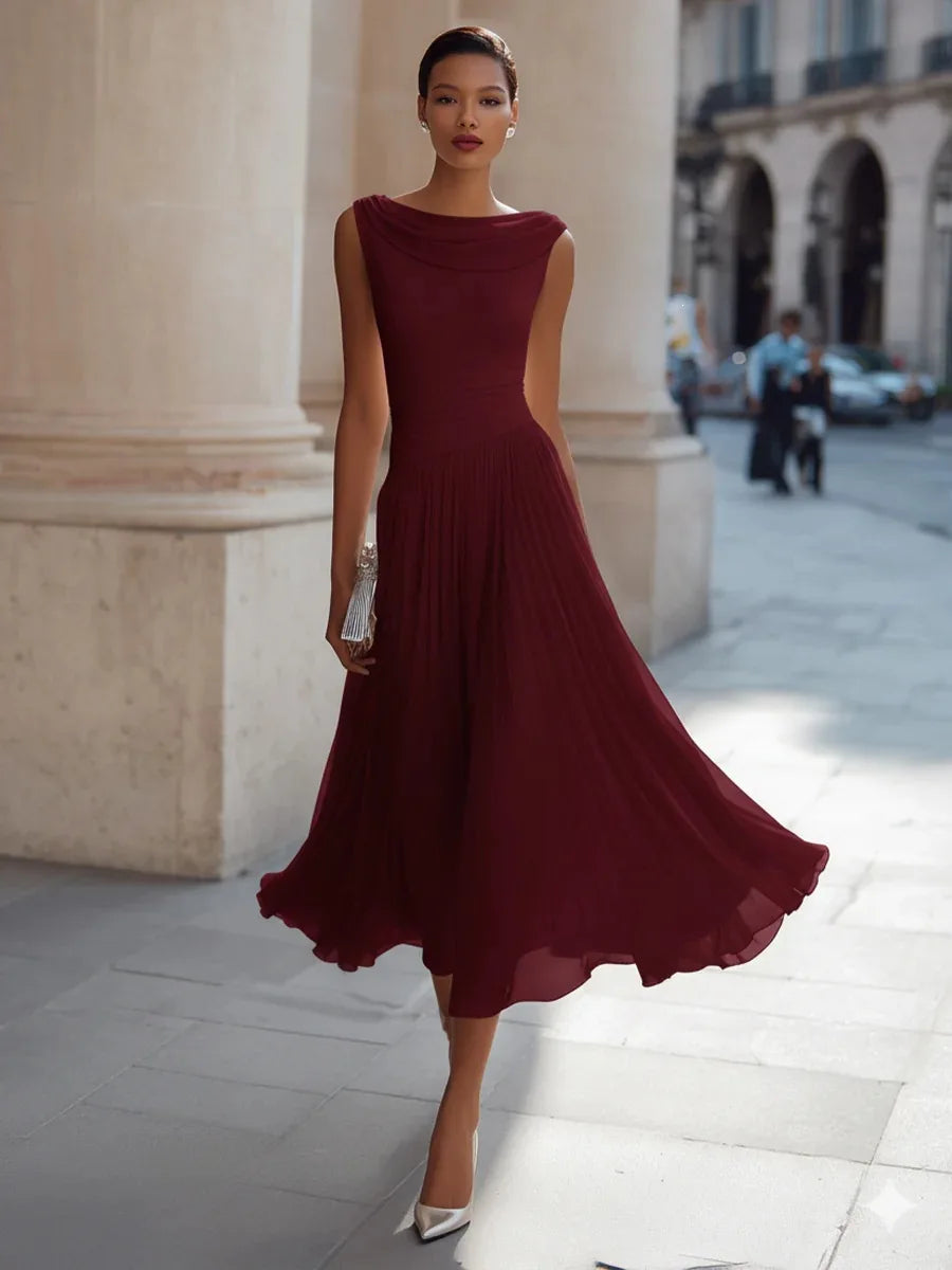Malia | Women&