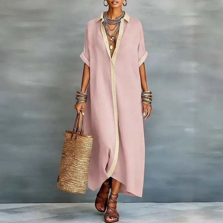 Brigitte | Women&