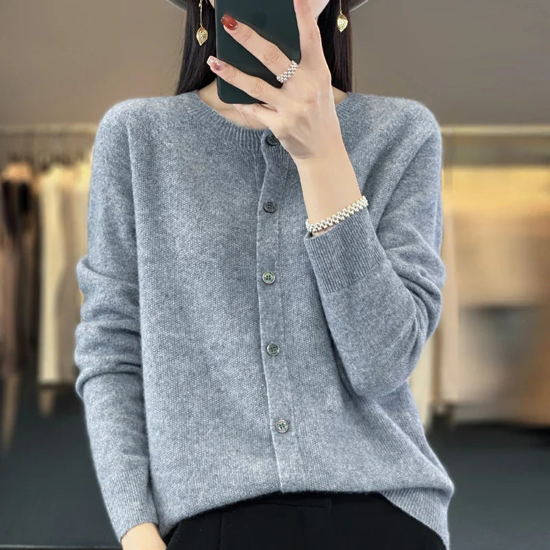 Zunara | Women&