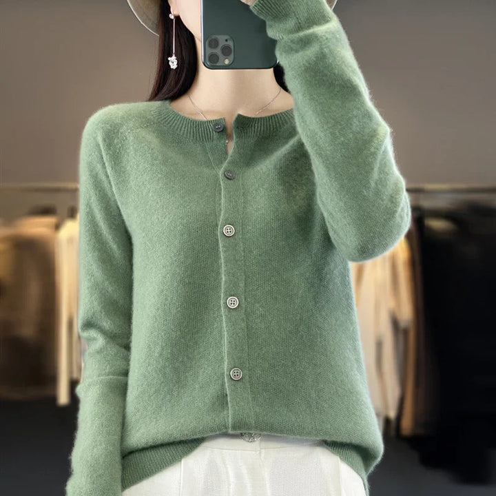Zunara | Women&