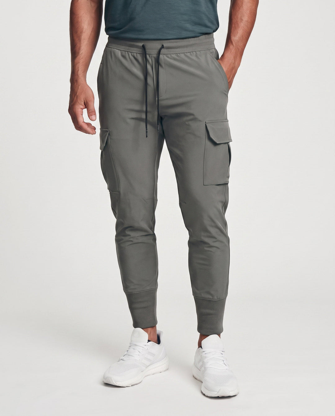 Ethan | Men&