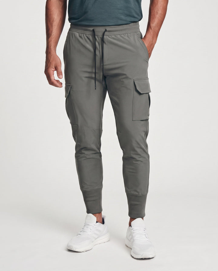 Ethan | Men&