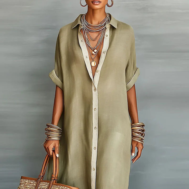 Brigitte | Women&