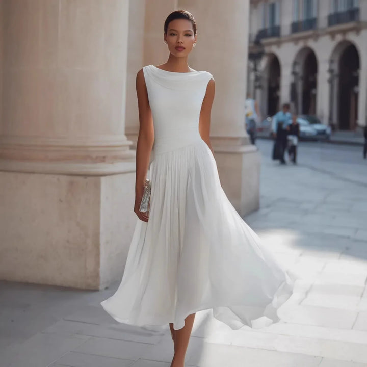 Malia | Women&