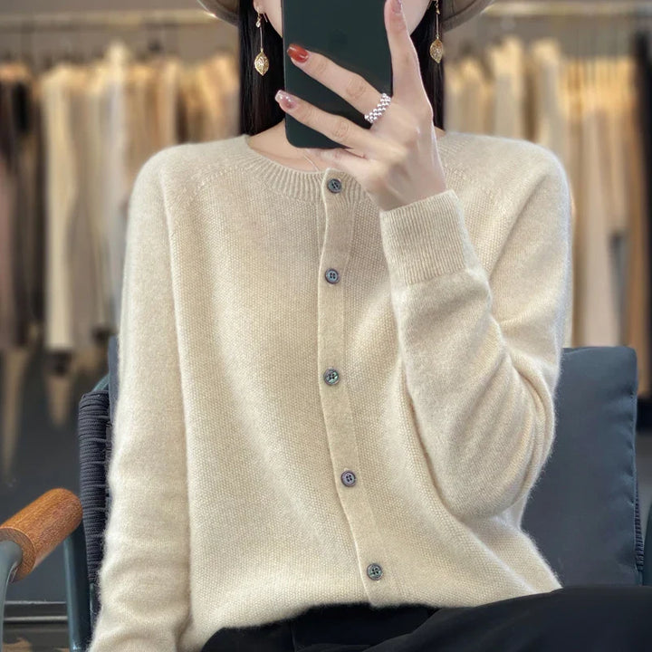 Zunara | Women&