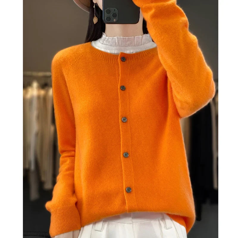 Zunara | Women&