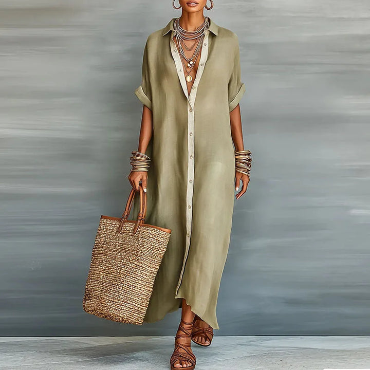 Brigitte | Women&