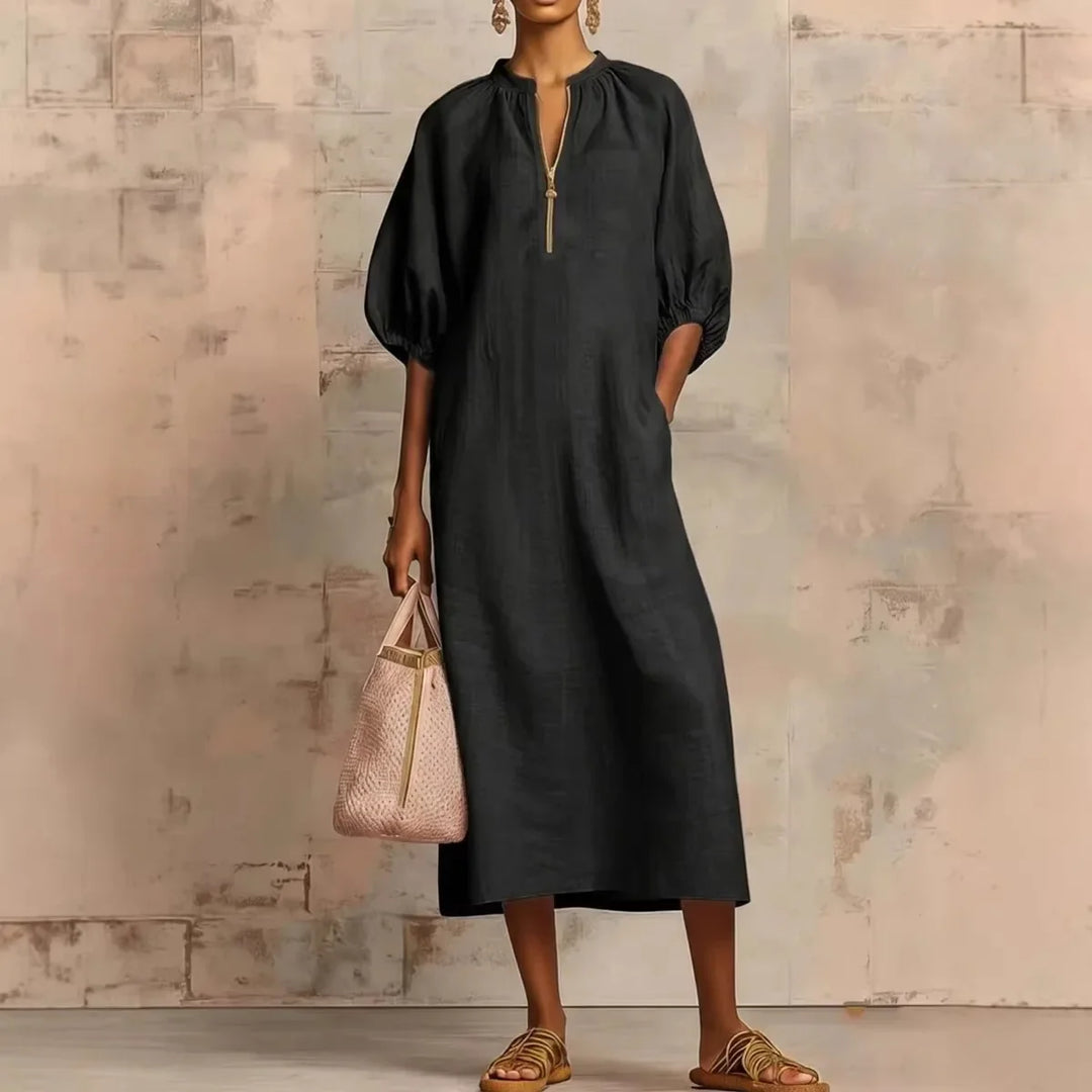 Jule | Women&