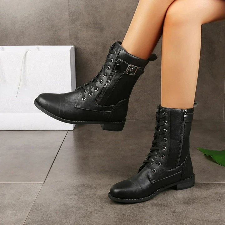Stella | Women&