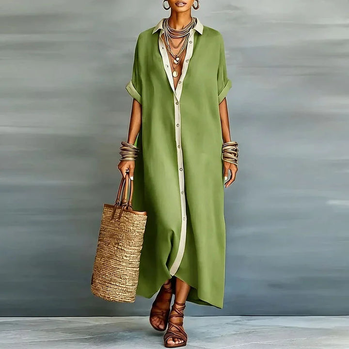 Brigitte | Women&