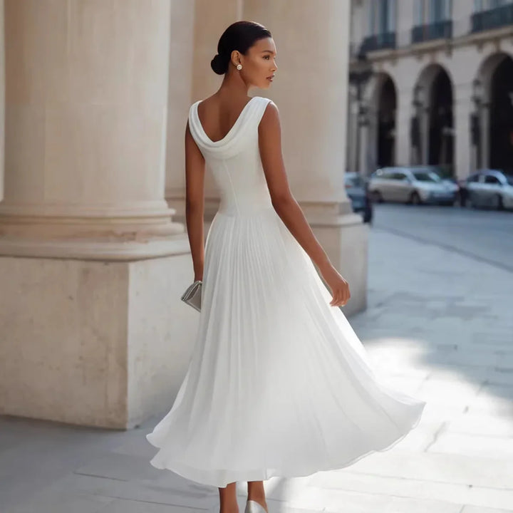 Malia | Women&