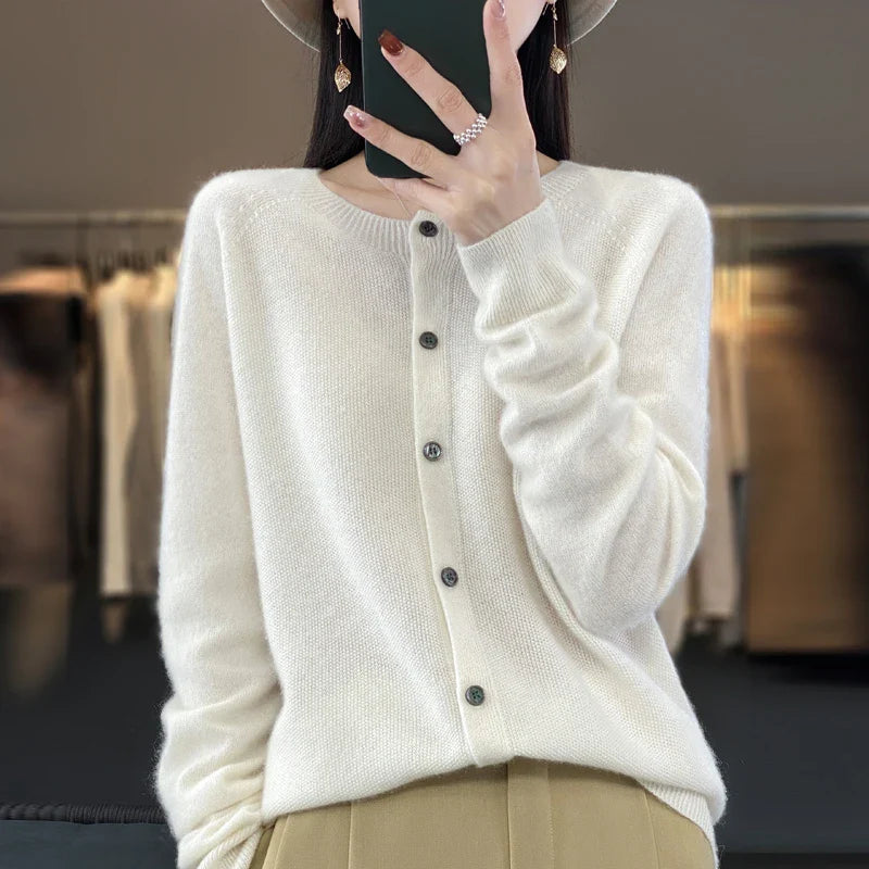 Zunara | Women&