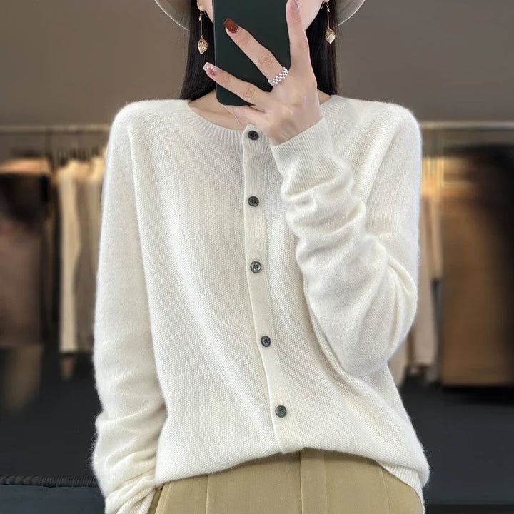 Zunara | Women&