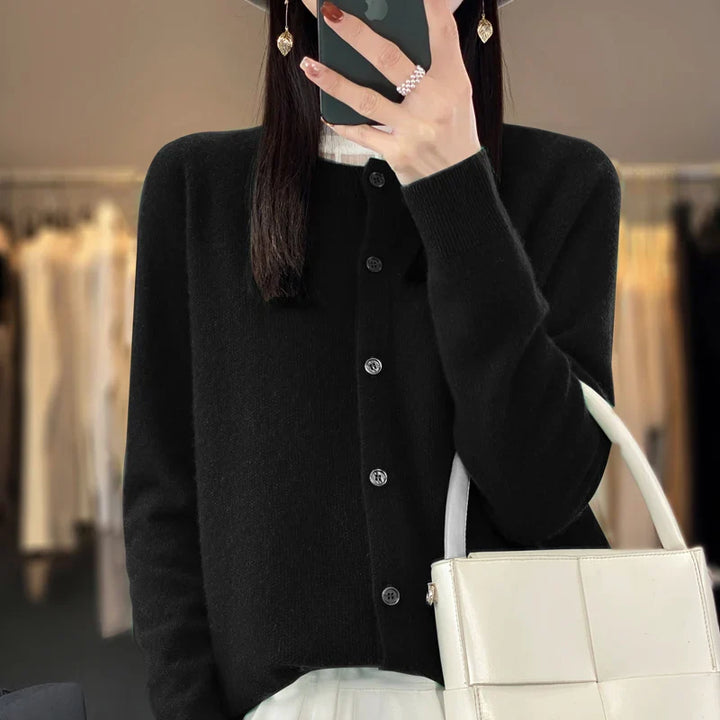 Zunara | Women&