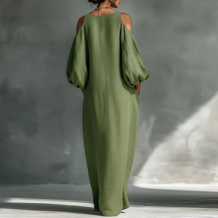 Madeleine | Women&