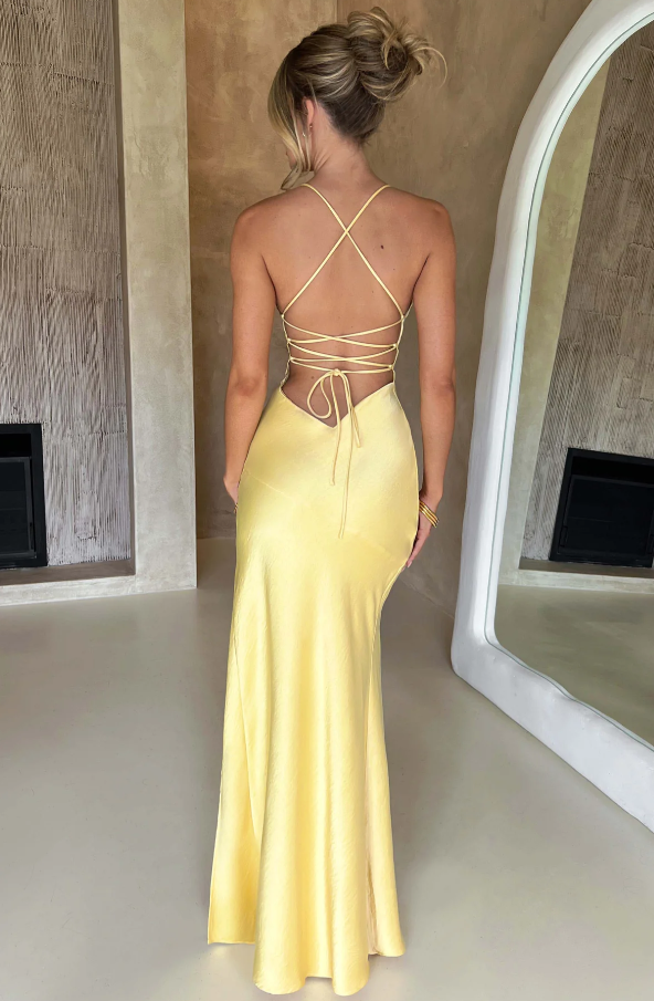Elena | Women&