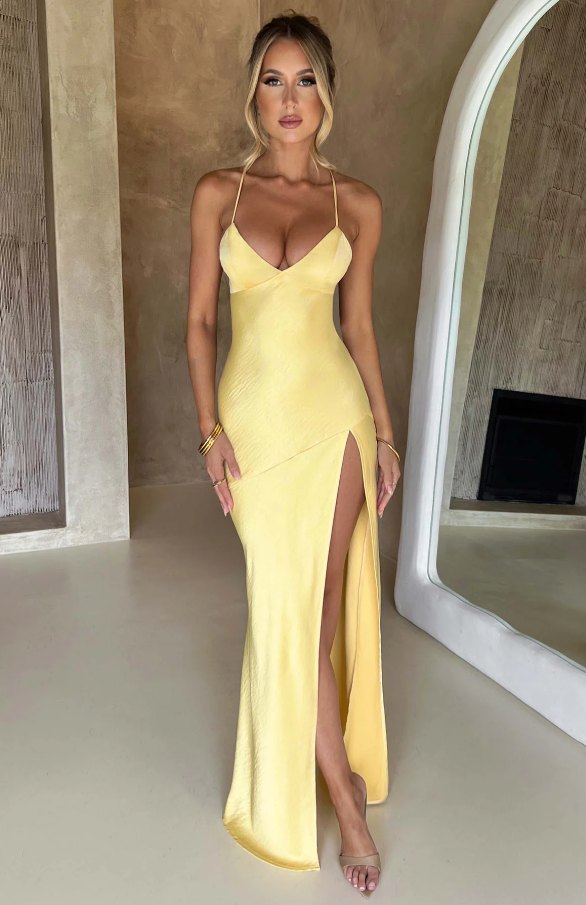 Elena | Women&