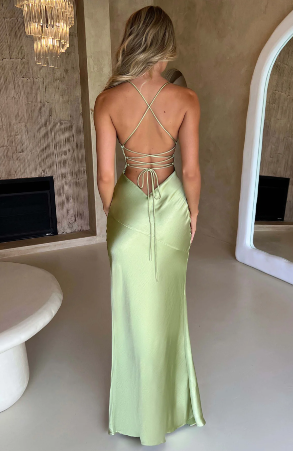 Elena | Women&