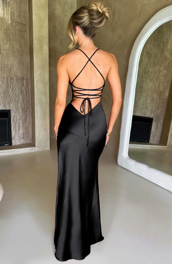 Elena | Women&