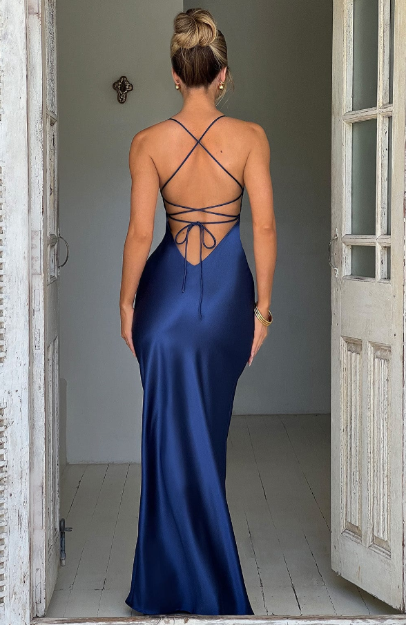 Elena | Women&