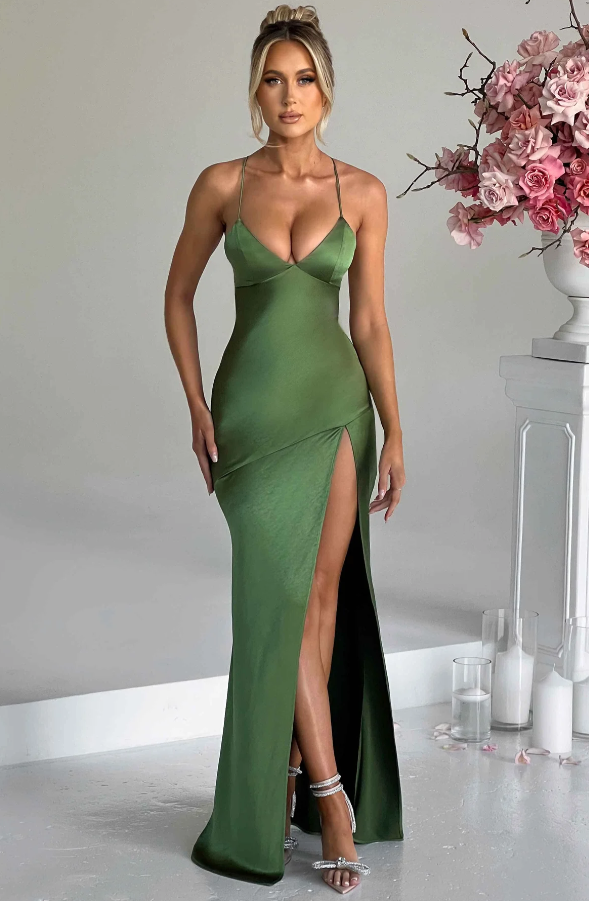 Elena | Women&