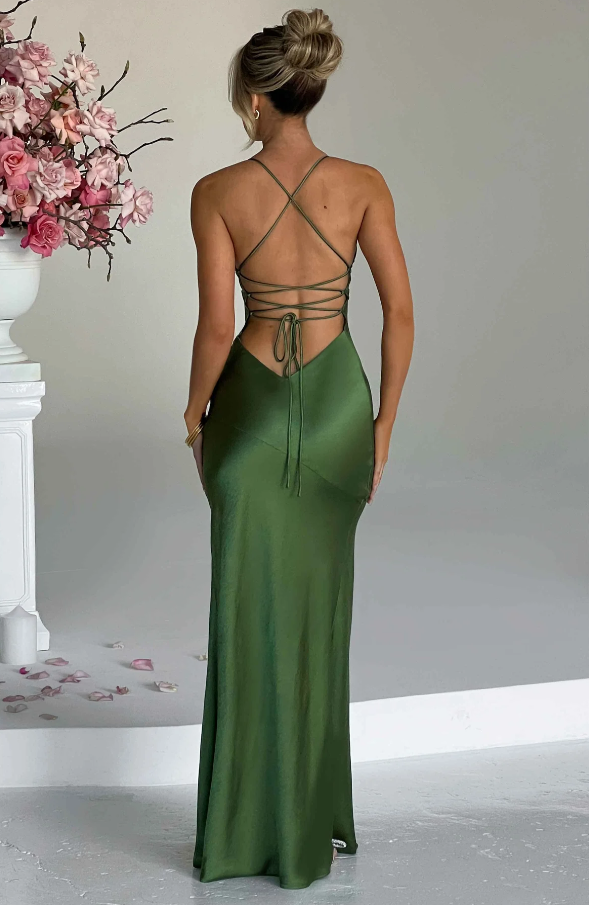 Elena | Women&