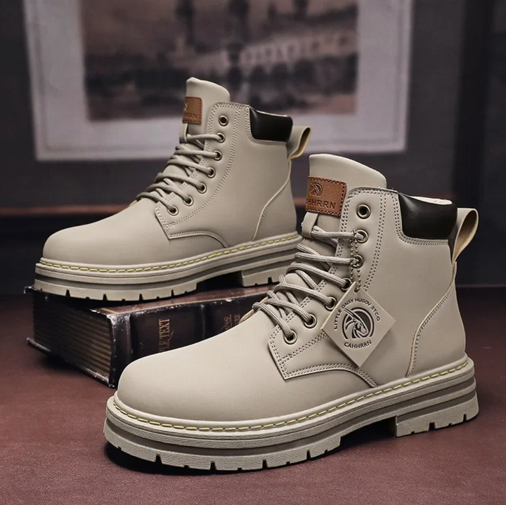Leon | Men&