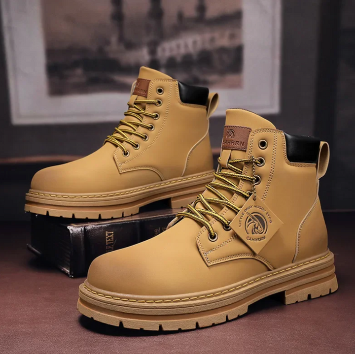 Leon | Men&