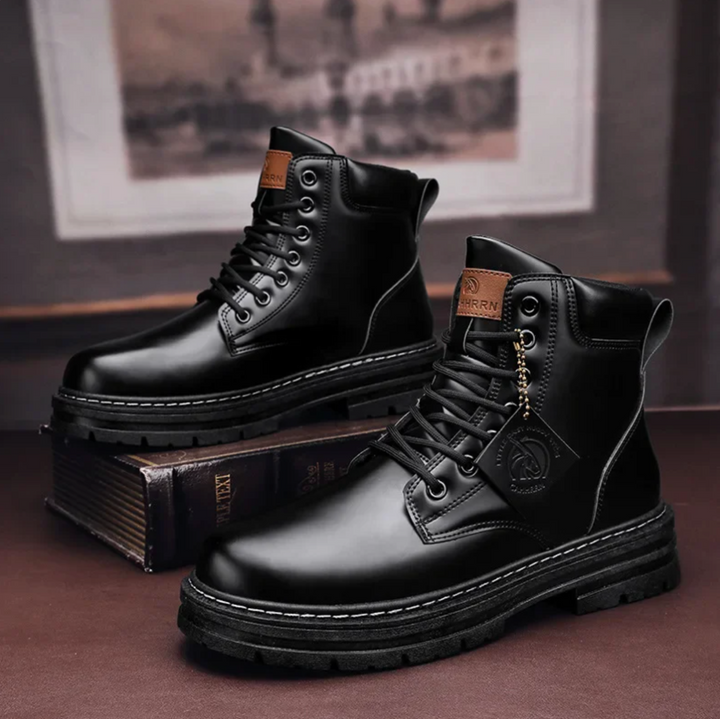 Leon | Men&