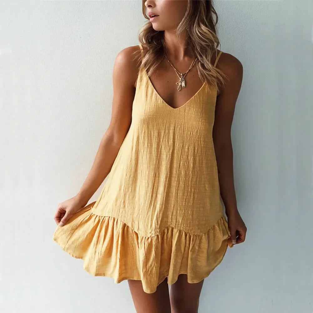 Jolina | Women&