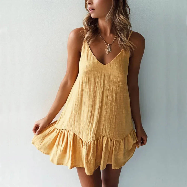Jolina | Women&