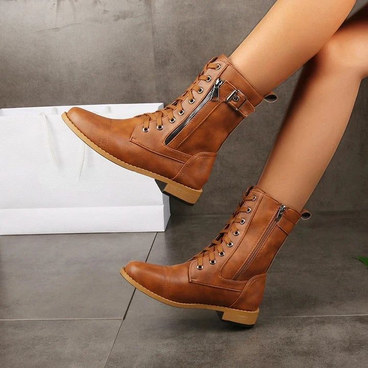 Stella | Women&