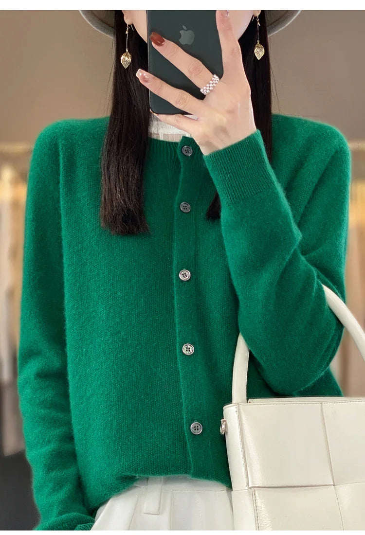 Zunara | Women&