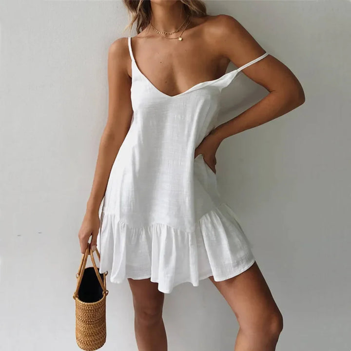 Jolina | Women&