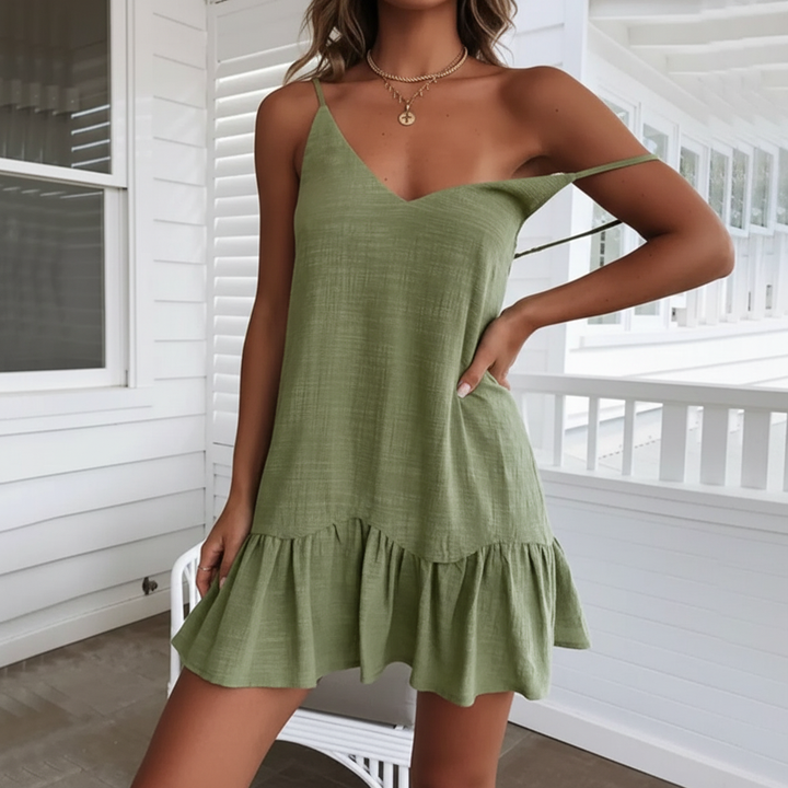 Jolina | Women&