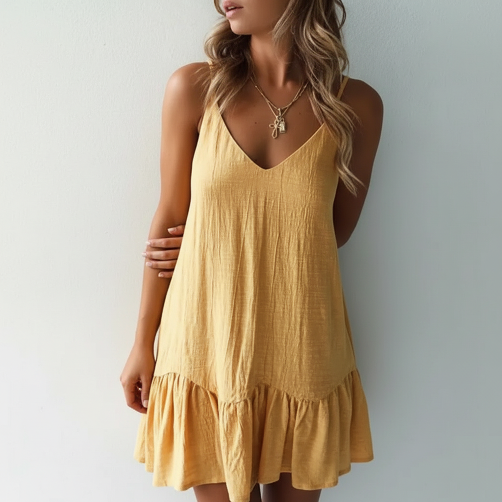 Jolina | Women&