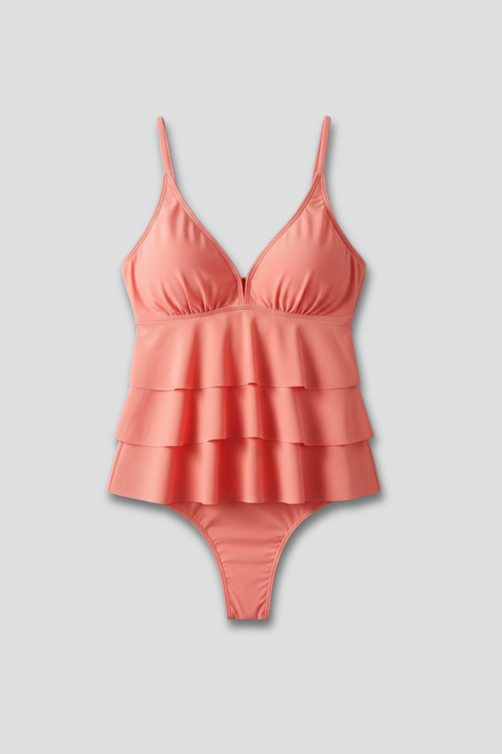 Laura | Women&