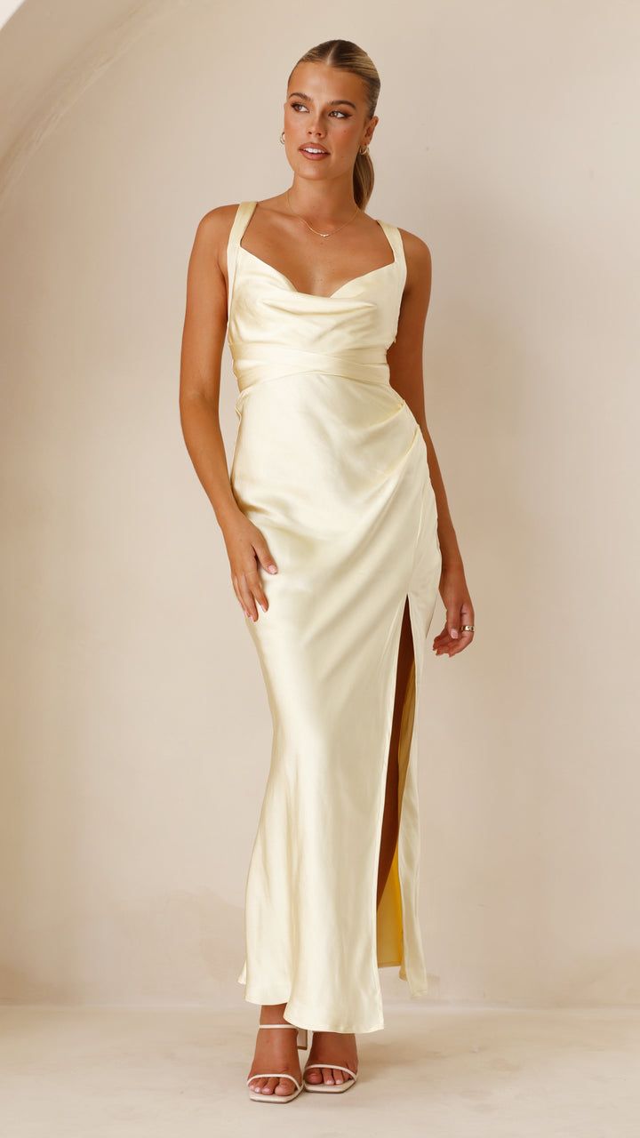 Nora | Women&