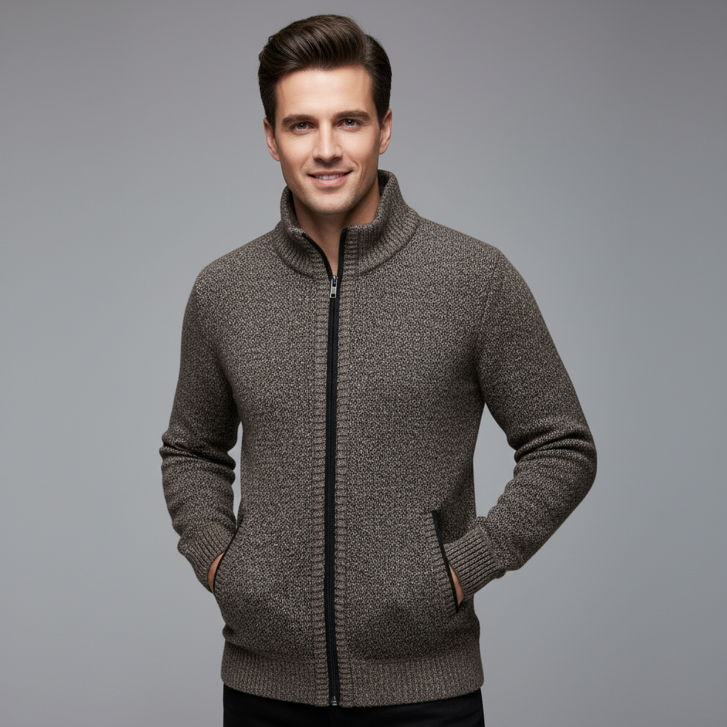Aurel | Men&