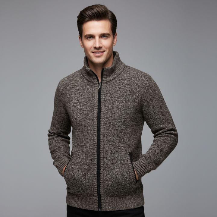 Aurel | Men&