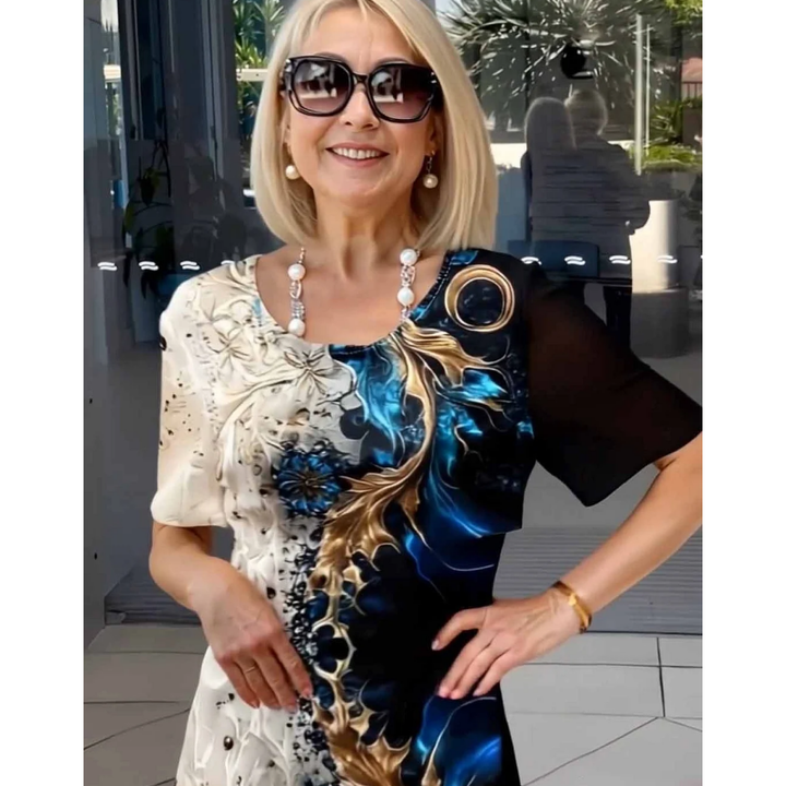 Eveline | Women&