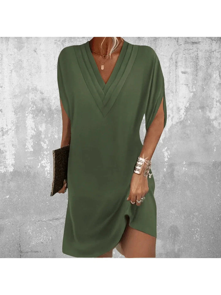 Military Grün (almost Sold Out)