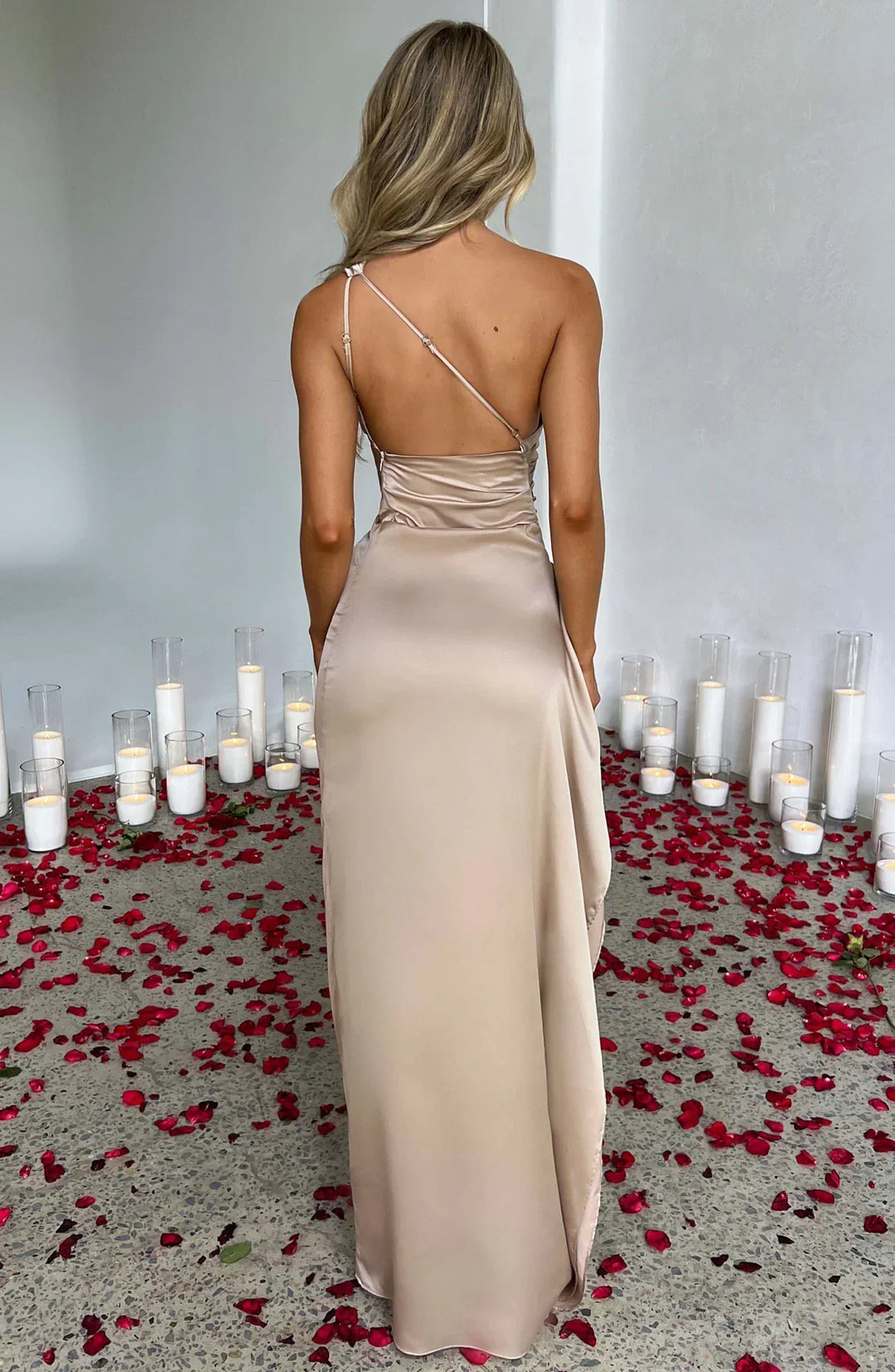 Emilia | Women&