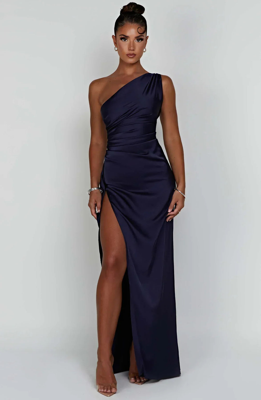 Emilia | Women&