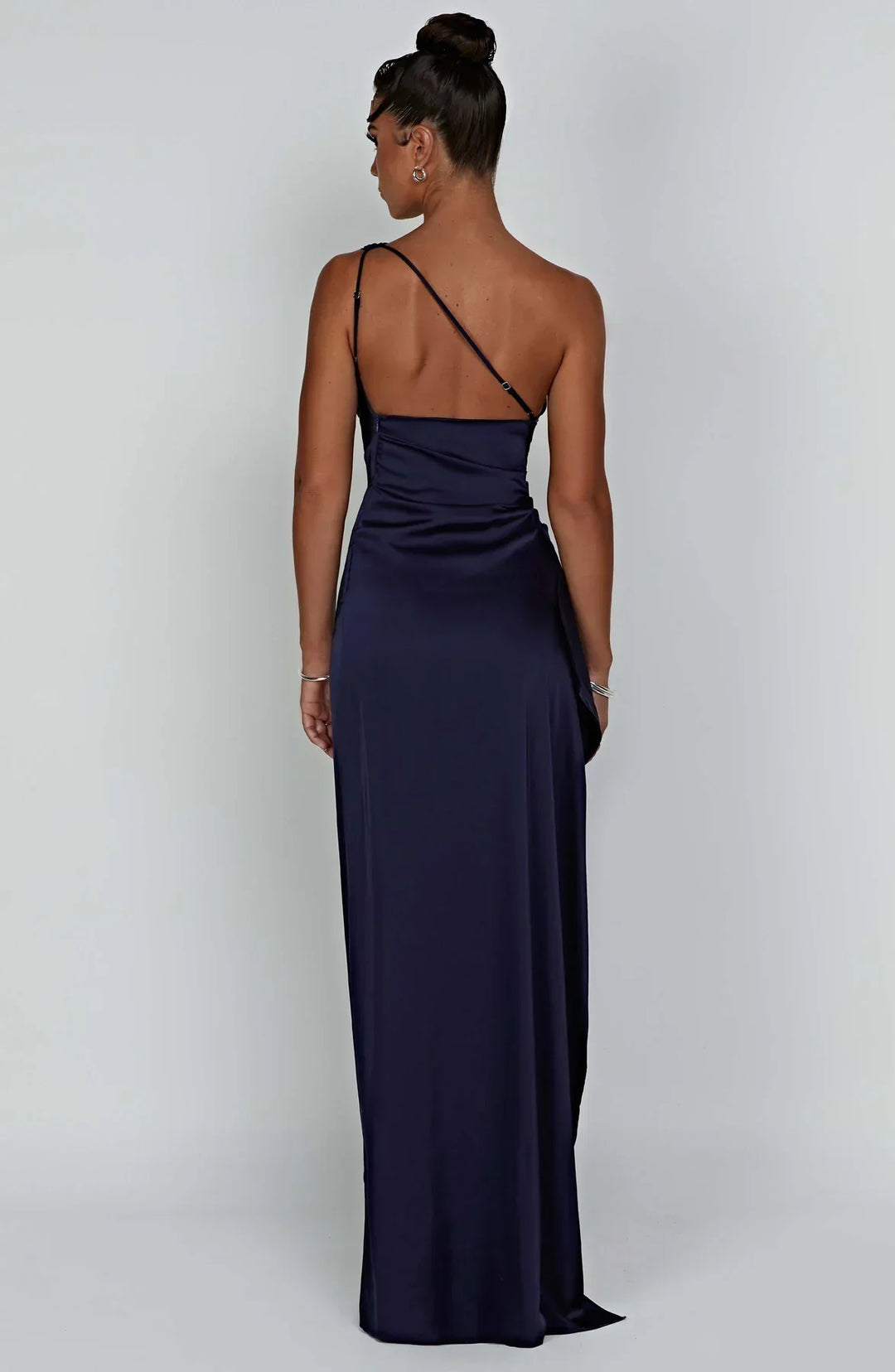 Emilia | Women&