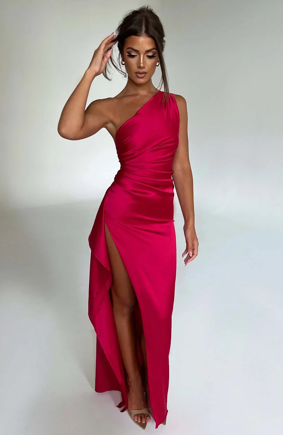 Emilia | Women&