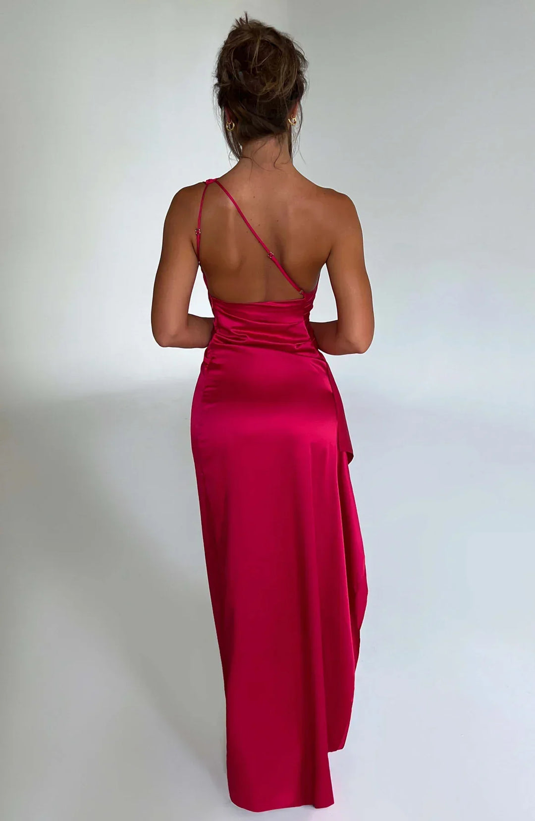 Emilia | Women&