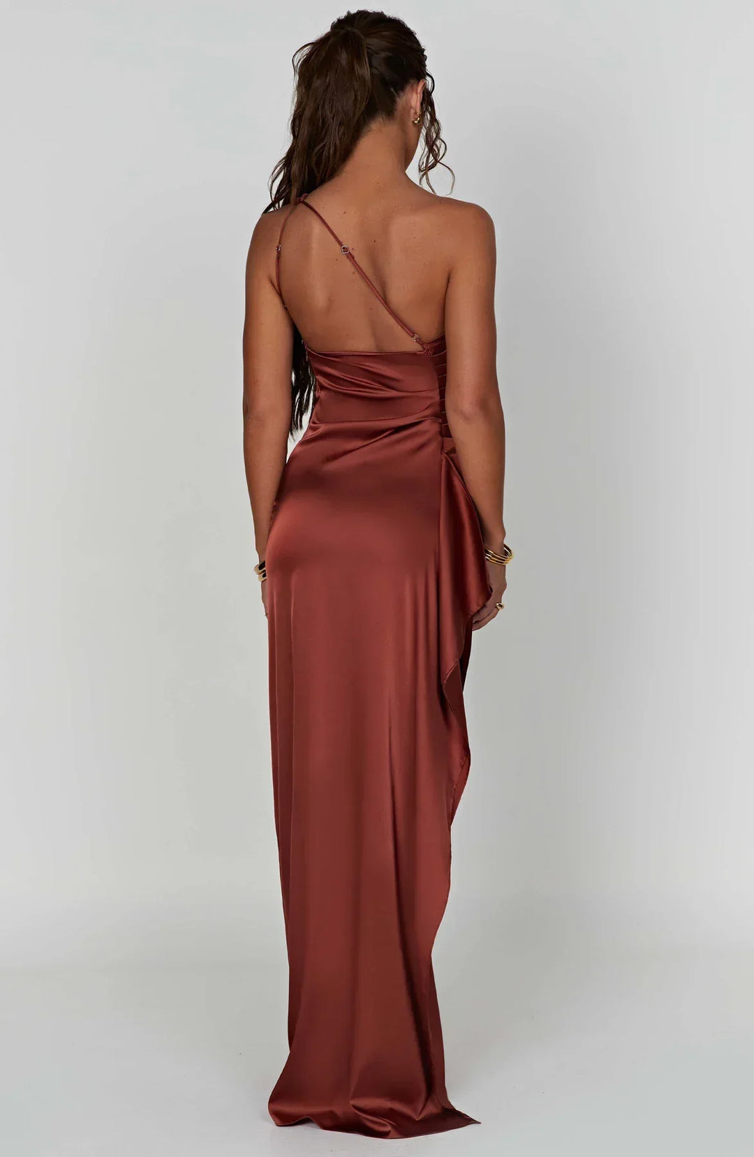 Emilia | Women&
